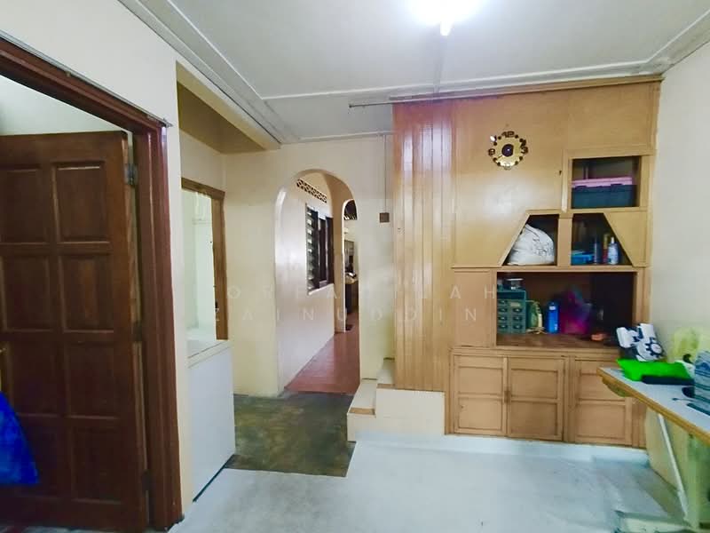 Taman Bunga Raya untuk Untuk Dijual - RM 500,000, Feb 2026 - Interior - PropertyGuru.com.my