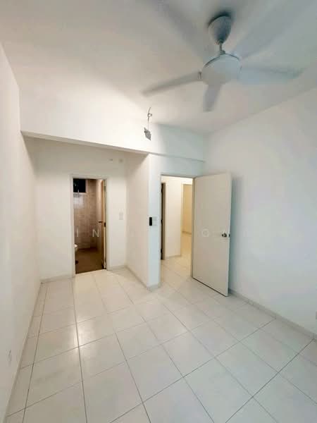 i-Santorini untuk Untuk Disewa - RM 1,600 /bulan, Feb 2026 - Interior - PropertyGuru.com.my