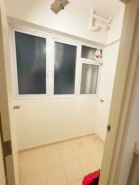 i-Santorini untuk Untuk Disewa - RM 1,600 /bulan, Feb 2026 - Interior - PropertyGuru.com.my