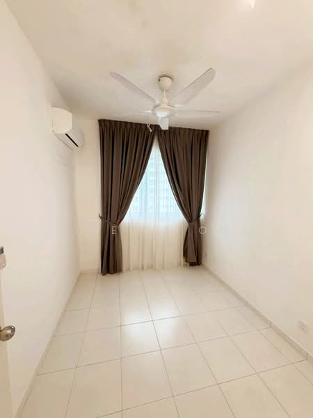 i-Santorini untuk Untuk Disewa - RM 1,600 /bulan, Feb 2026 - Interior - PropertyGuru.com.my