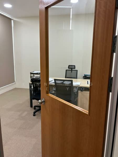 Shop for Rent in Larkin (Johor Bahru) - Kenny Wong Chen Yao - PropertyGuru.com.my