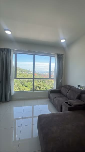Emerald Hill untuk Untuk Disewa - RM 2,600 /bulan, Mac 2026 - PropertyGuru.com.my