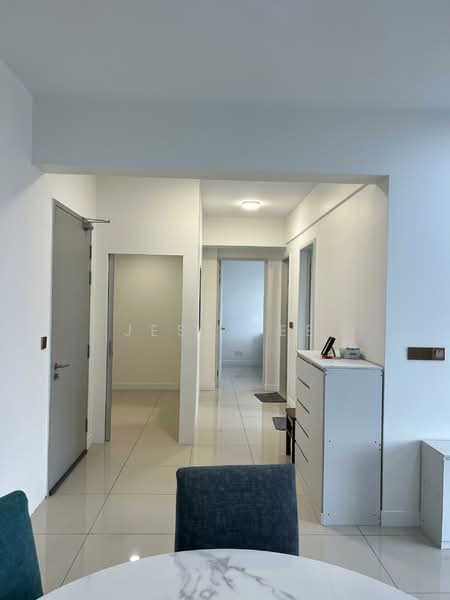 Emerald Hill untuk Untuk Disewa - RM 2,600 /bulan, Mac 2026 - PropertyGuru.com.my