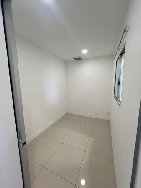 Emerald Hill untuk Untuk Disewa - RM 2,600 /bulan, Mac 2026 - PropertyGuru.com.my
