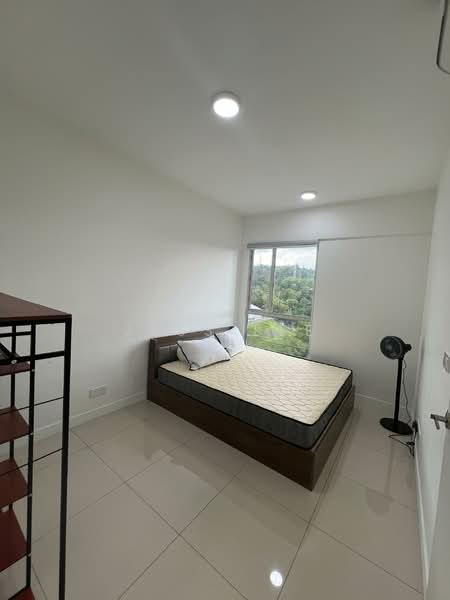 Emerald Hill untuk Untuk Disewa - RM 2,600 /bulan, Mac 2026 - PropertyGuru.com.my