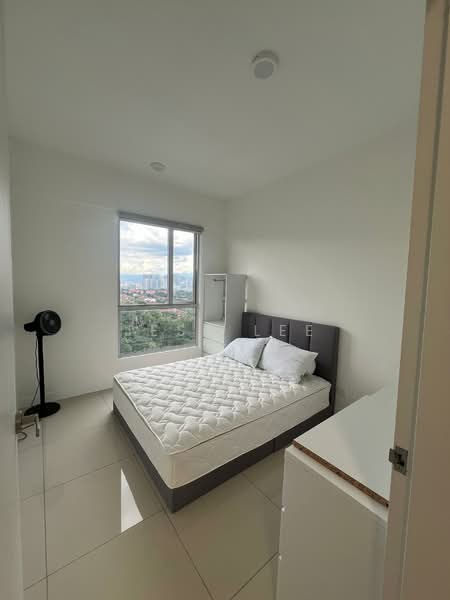 Emerald Hill untuk Untuk Disewa - RM 2,600 /bulan, Mac 2026 - PropertyGuru.com.my