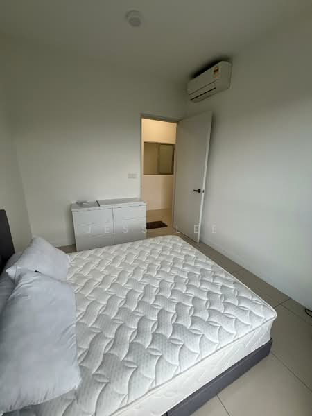 Emerald Hill untuk Untuk Disewa - RM 2,600 /bulan, Mac 2026 - PropertyGuru.com.my