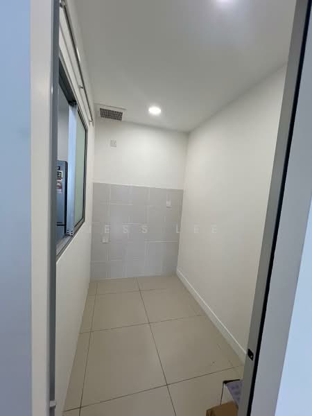 Emerald Hill untuk Untuk Disewa - RM 2,600 /bulan, Mac 2026 - PropertyGuru.com.my