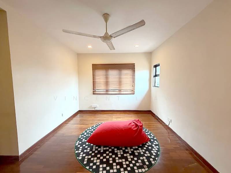 Semi-Detached House for Sale in Seksyen 4 (Kota Damansara) - Vincent Liaw - Interior - PropertyGuru.com.my