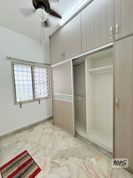 Usj 11 untuk Untuk Disewa - RM 2,500 /bulan, Feb 2026 - Bedroom - PropertyGuru.com.my