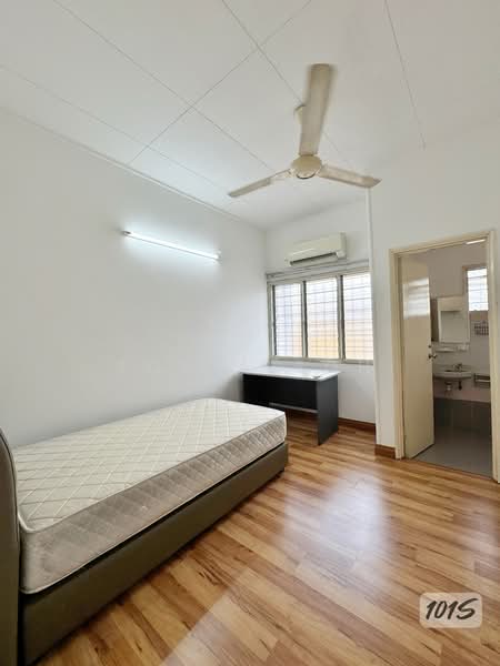 Usj 11 untuk Untuk Disewa - RM 2,500 /bulan, Feb 2026 - Bedroom - PropertyGuru.com.my