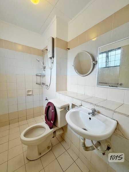 Usj 11 untuk Untuk Disewa - RM 2,500 /bulan, Feb 2026 - PropertyGuru.com.my