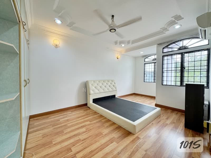 Usj 11 untuk Untuk Disewa - RM 2,500 /bulan, Feb 2026 - PropertyGuru.com.my