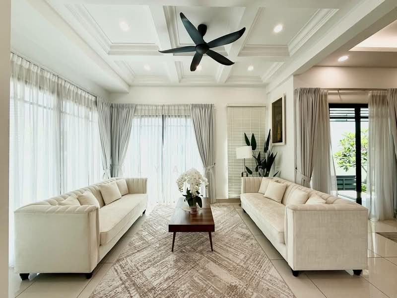 Avanti Residences untuk Untuk Dijual - RM 1,400,000, Mac 2026 - PropertyGuru.com.my