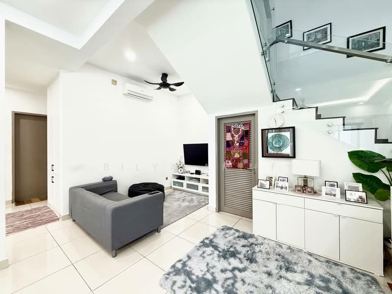 Avanti Residences untuk Untuk Dijual - RM 1,400,000, Mac 2026 - PropertyGuru.com.my