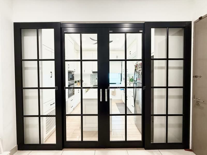 Avanti Residences untuk Untuk Dijual - RM 1,400,000, Mac 2026 - PropertyGuru.com.my