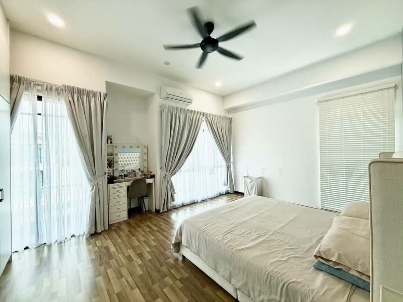 Avanti Residences untuk Untuk Dijual - RM 1,400,000, Mac 2026 - PropertyGuru.com.my