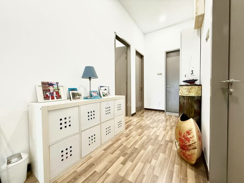 Avanti Residences untuk Untuk Dijual - RM 1,400,000, Mac 2026 - PropertyGuru.com.my