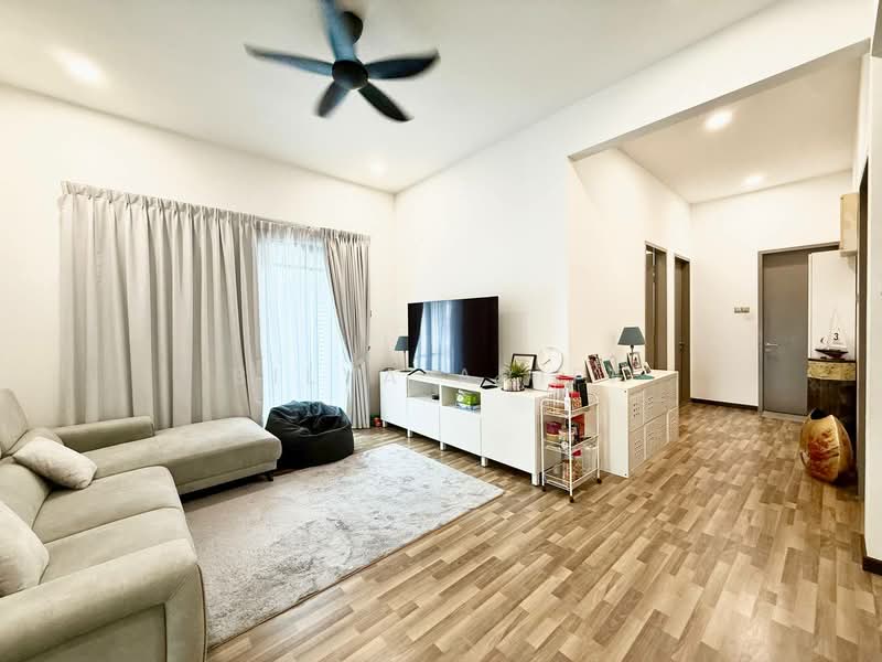 Avanti Residences untuk Untuk Dijual - RM 1,400,000, Mac 2026 - PropertyGuru.com.my