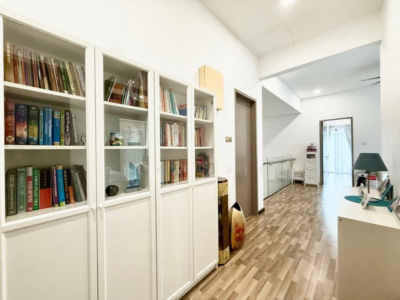 Avanti Residences untuk Untuk Dijual - RM 1,400,000, Mac 2026 - PropertyGuru.com.my