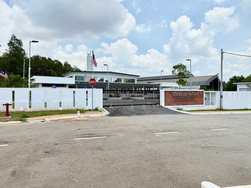 Avanti Residences untuk Untuk Dijual - RM 1,400,000, Mac 2026 - PropertyGuru.com.my