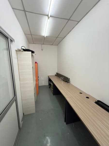 Shop / Office for Rent in Johor Bahru (Johor) - Kenny Wong Chen Yao - Interior - PropertyGuru.com.my