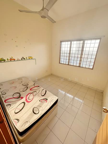 Green Villa untuk Untuk Dijual - RM 290,000, Feb 2026 - Bedroom - PropertyGuru.com.my