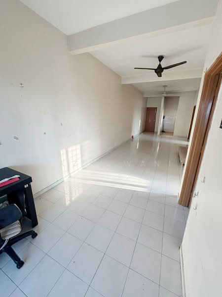 Green Villa untuk Untuk Dijual - RM 290,000, Feb 2026 - Interior - PropertyGuru.com.my