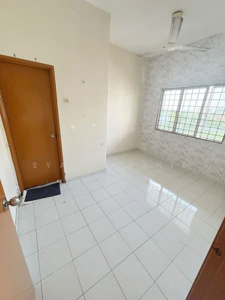 Green Villa untuk Untuk Dijual - RM 290,000, Feb 2026 - Interior - PropertyGuru.com.my