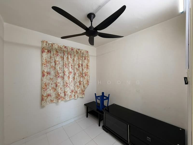 Apartment for Rent at Melody Homes - Eric Choong - Interior - PropertyGuru.com.my