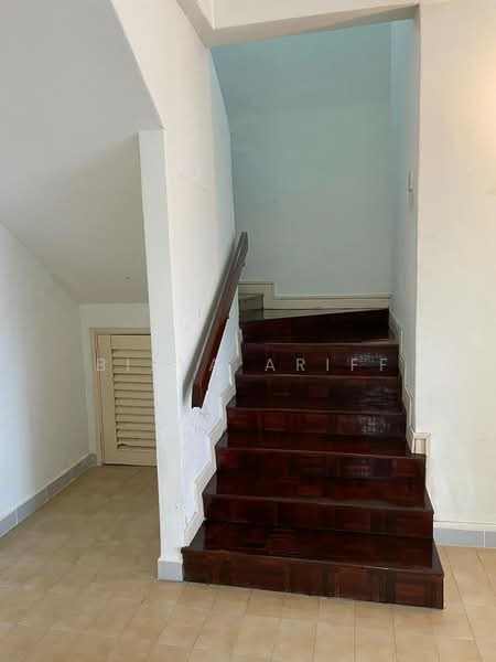 Taman TAR untuk Untuk Dijual - RM 875,000, Mac 2026 - PropertyGuru.com.my