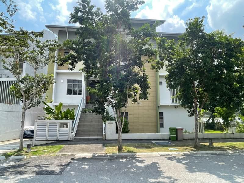 Bungalow for Sale in Putrajaya (Putrajaya) - BILYA ARIFF - PropertyGuru.com.my