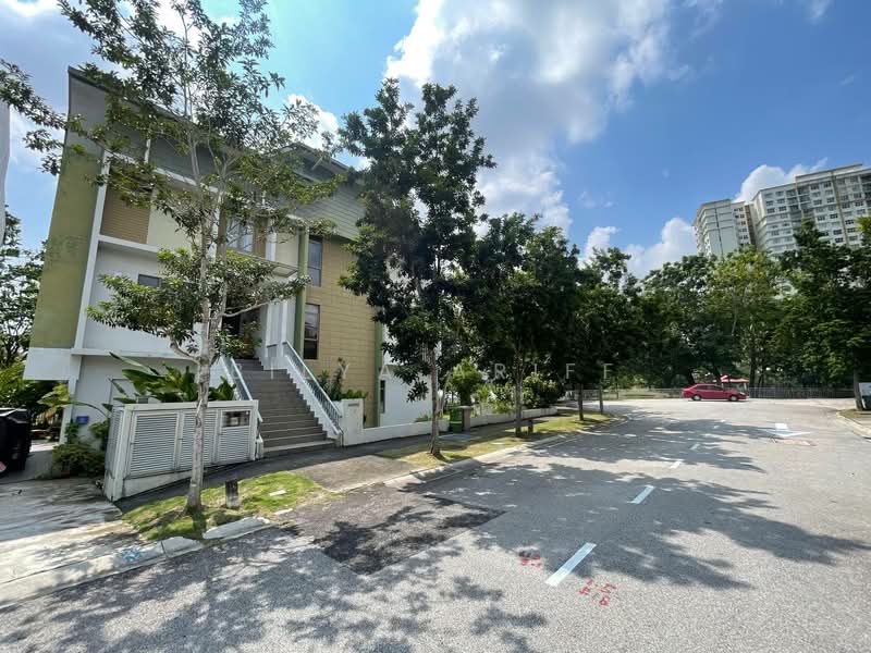 Bungalow for Sale in Putrajaya (Putrajaya) - BILYA ARIFF - PropertyGuru.com.my