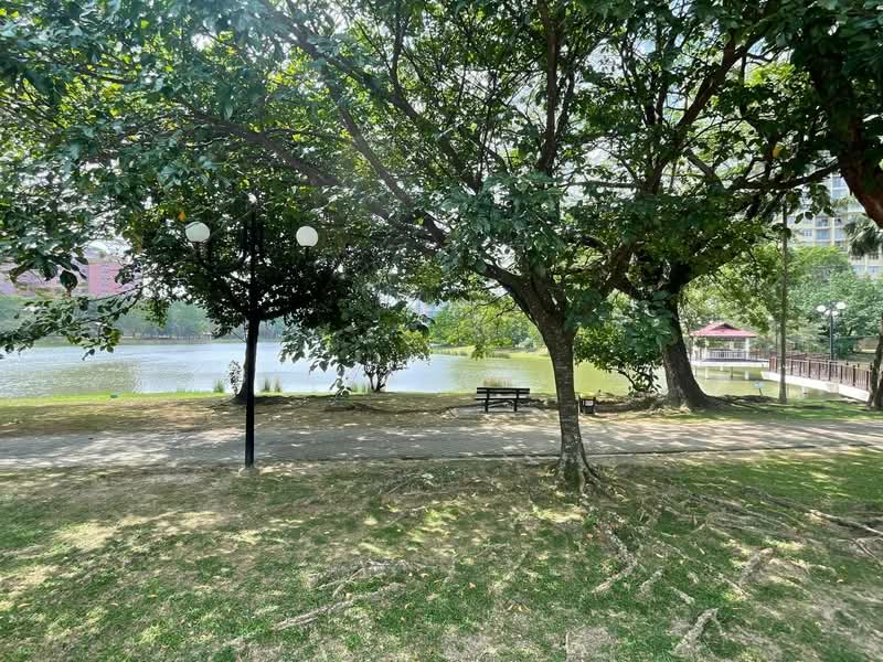 Bungalow for Sale in Putrajaya (Putrajaya) - BILYA ARIFF - PropertyGuru.com.my