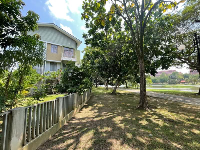 Bungalow for Sale in Putrajaya (Putrajaya) - BILYA ARIFF - PropertyGuru.com.my
