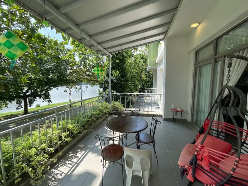 Bungalow for Sale in Putrajaya (Putrajaya) - BILYA ARIFF - PropertyGuru.com.my
