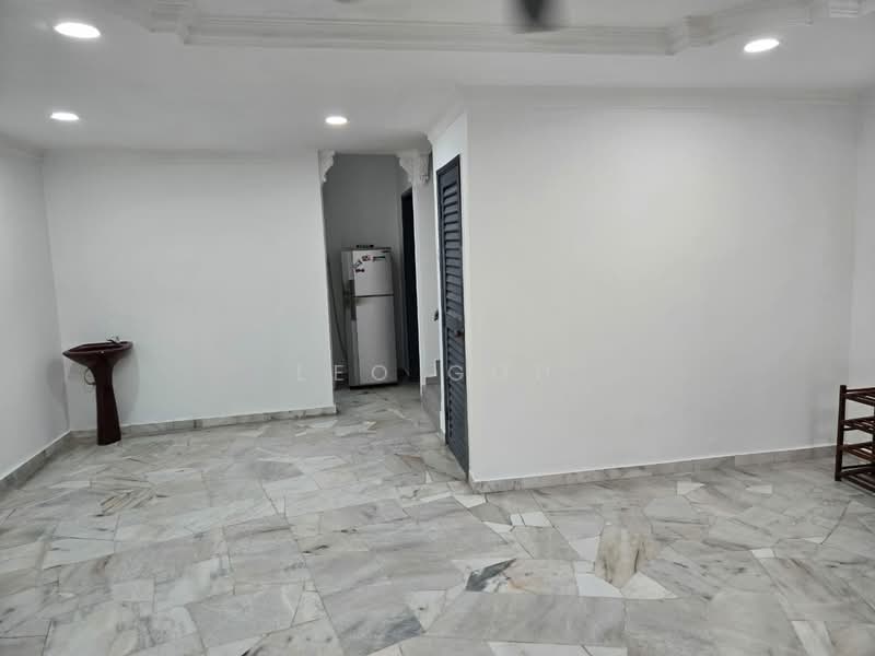 Taman Megah Oakland untuk Untuk Disewa - RM 1,200 /bulan, Mac 2026 - Interior - PropertyGuru.com.my