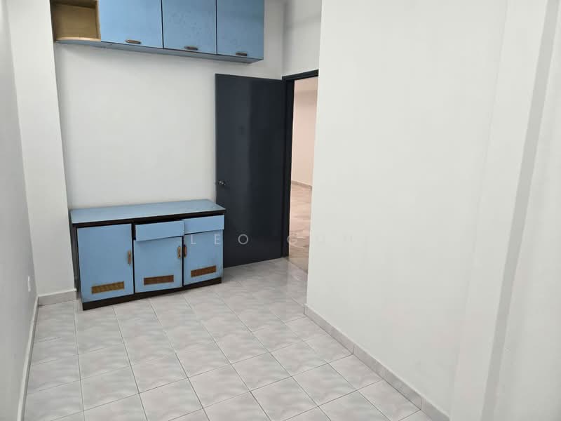 Taman Megah Oakland untuk Untuk Disewa - RM 1,200 /bulan, Mac 2026 - Interior - PropertyGuru.com.my