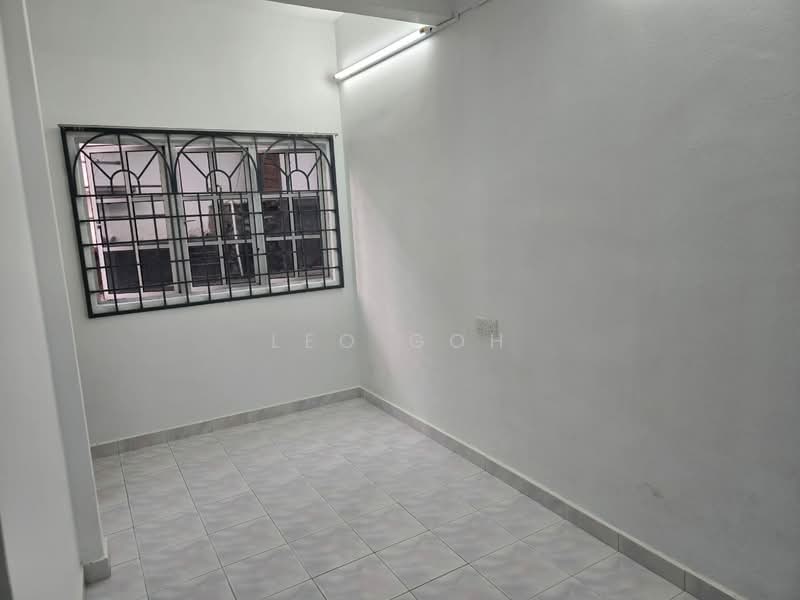 Taman Megah Oakland untuk Untuk Disewa - RM 1,200 /bulan, Mac 2026 - Interior - PropertyGuru.com.my