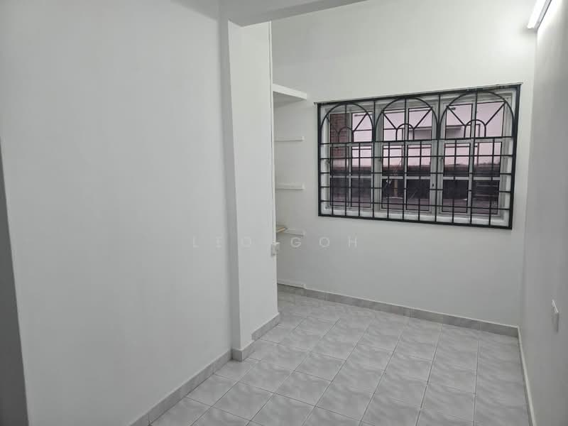Taman Megah Oakland untuk Untuk Disewa - RM 1,200 /bulan, Mac 2026 - Interior - PropertyGuru.com.my