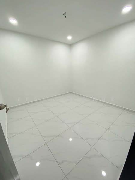 1-storey Terraced House for Sale in Taman Johor Jaya (Johor Bahru) - Brandon Khor - Interior - PropertyGuru.com.my