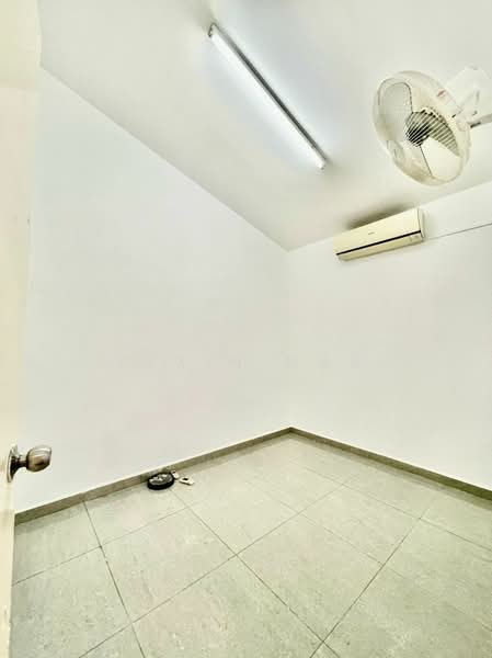 taman daya untuk Untuk Disewa - RM 1,800 /bulan, Mac 2026 - Interior - PropertyGuru.com.my