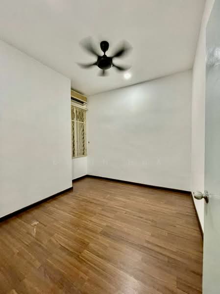 taman daya untuk Untuk Disewa - RM 1,800 /bulan, Mac 2026 - Interior - PropertyGuru.com.my