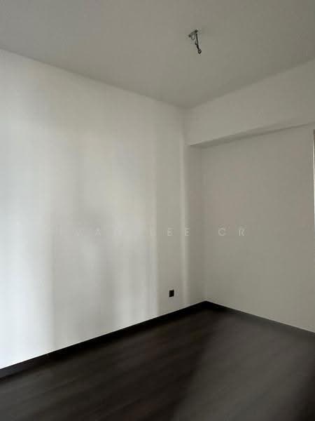 Service Residence for Sale at Duta Park Residences - Ivan Lee CR - Interior - PropertyGuru.com.my