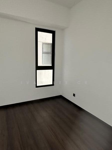 Service Residence for Sale at Duta Park Residences - Ivan Lee CR - Interior - PropertyGuru.com.my