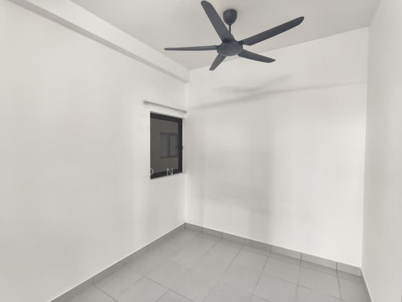 The Netizen untuk Untuk Dijual - RM 480,000, Feb 2026 - Interior - PropertyGuru.com.my