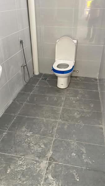 George Town untuk Untuk Disewa - RM 15,000 /bulan, Mac 2026 - Bathroom - PropertyGuru.com.my