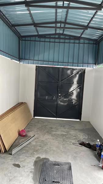 George Town untuk Untuk Disewa - RM 15,000 /bulan, Mac 2026 - Interior - PropertyGuru.com.my