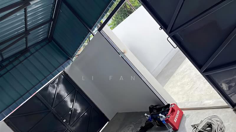 George Town untuk Untuk Disewa - RM 15,000 /bulan, Mac 2026 - Exterior - PropertyGuru.com.my