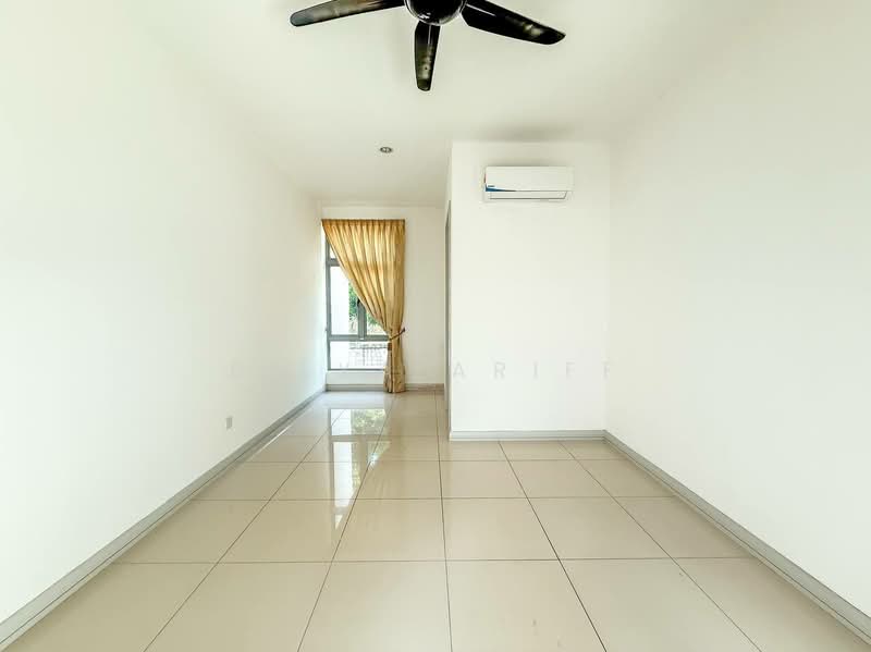 Setia Eco Glades untuk Untuk Dijual - RM 980,000, Mac 2026 - PropertyGuru.com.my